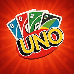 Uno Online